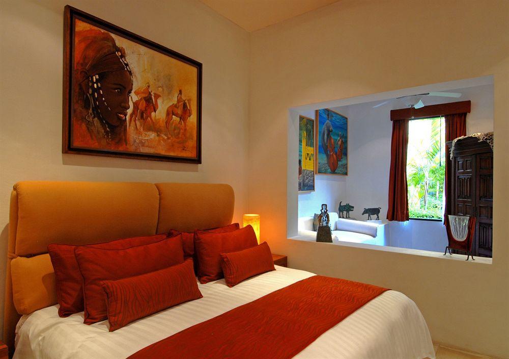 Villa Azalea Inn & Organic Farm JALISCO Екстериор снимка