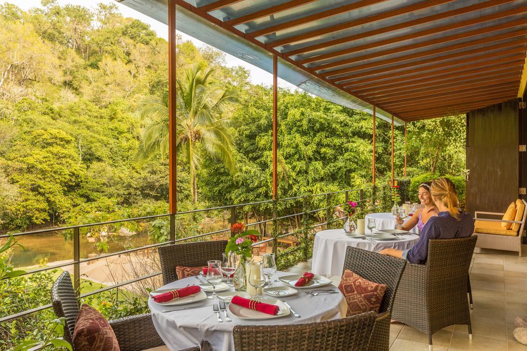 Villa Azalea Inn & Organic Farm JALISCO Екстериор снимка