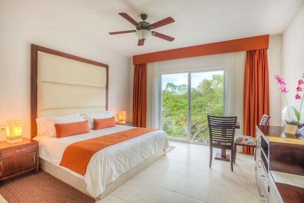Villa Azalea Inn & Organic Farm JALISCO Стая снимка